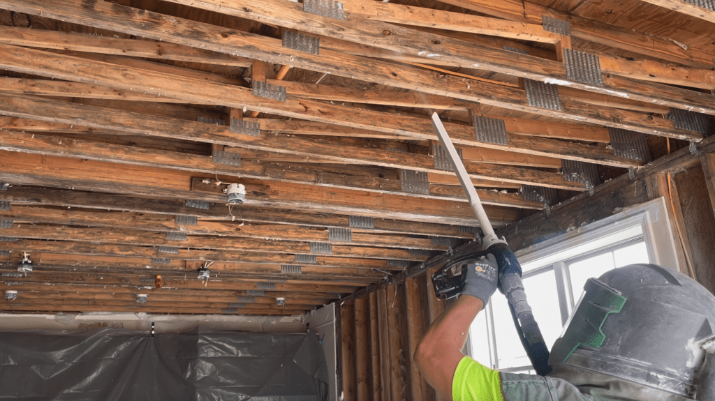 Dry Ice Blasting Services Near You Blast It Clean