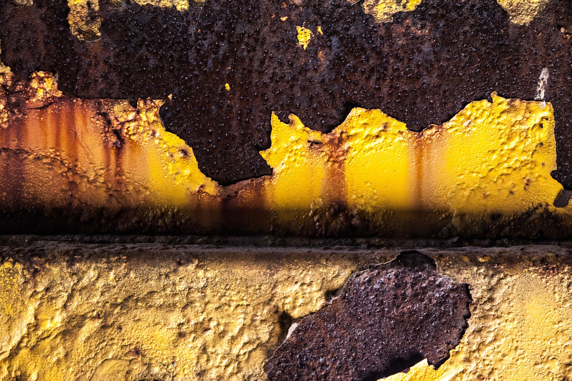 Lead Removal Services Blast It Clean