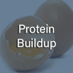Protein Buildup icon
