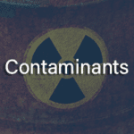 contaminants