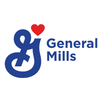 general mills logo icon