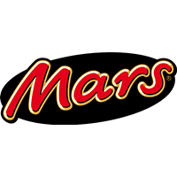 mars logo icon
