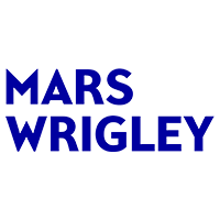 mars wrigley logo icon