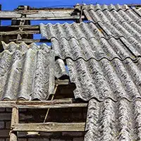 building materials icon
