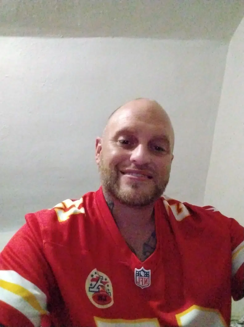 mitchell in chiefs jersey mitchell in chiefs jersey