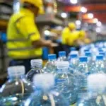 Plastics and rubber product manufacturers icon Plastics and rubber product manufacturers icon
