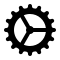 Typical Service for Industrial Manufacturing Icon