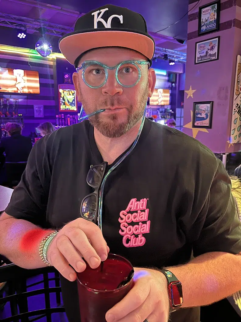 jason with glasses jason with glasses