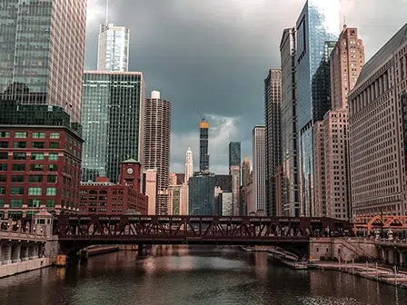 chicago food and bev blog feature