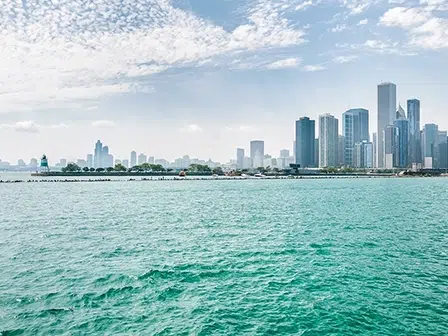 marine coating prep feature photo