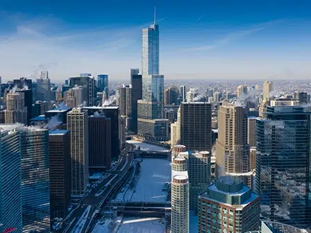 chicago surface prep blog feature